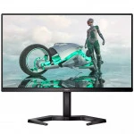 Монитор Philips 24M1N3200ZS 24M1N3200ZS (00/01) (23.8 ", IPS, Full HD 1920x1080 (16:9), 165 Гц)