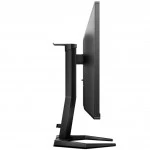 Монитор Philips 24M1N3200ZS 24M1N3200ZS (00/01) (23.8 ", IPS, Full HD 1920x1080 (16:9), 165 Гц)