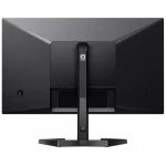 Монитор Philips 24M1N3200ZS 24M1N3200ZS (00/01) (23.8 ", IPS, Full HD 1920x1080 (16:9), 165 Гц)
