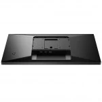 Монитор Philips 24M1N3200ZS 24M1N3200ZS (00/01) (23.8 ", IPS, Full HD 1920x1080 (16:9), 165 Гц)