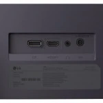Монитор LG UltraGear G4 32G403B-B 31.5 ", VA, Full HD 1920x1080 (16:9), 144 Гц
