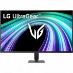 Монитор LG UltraGear G4 32G403B-B 31.5 ", VA, Full HD 1920x1080 (16:9), 144 Гц