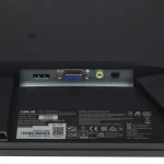 Монитор Asus VA249HG 23.8 ", IPS, Full HD 1920x1080 (16:9), 120 Гц