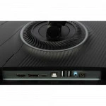 Монитор Irbis SmartView 24 ISM24FIDR_U 23.8 ", IPS, Full HD 1920x1080 (16:9), 100 Гц