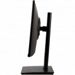 Монитор Irbis SmartView 24 ISM24FIDR_U 23.8 ", IPS, Full HD 1920x1080 (16:9), 100 Гц