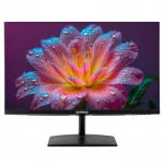 Монитор Irbis GROOVYVIEW IGV27FID01 27 ", IPS, Full HD 1920x1080 (16:9), 100 Гц