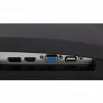 Монитор Irbis GROOVYVIEW IGV27FID01 27 ", IPS, Full HD 1920x1080 (16:9), 100 Гц