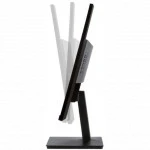 Монитор Irbis SmartView 27 ISM27FIDRVesa 27 ", IPS, Full HD 1920x1080 (16:9), 100 Гц