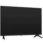 Телевизор Xiaomi L32M8-A2RU 57472 32 ", Smart TV, Черный