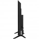 Телевизор Xiaomi L32M8-A2RU 57472 32 ", Smart TV, Черный
