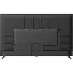 Телевизор Kuppersberg Sber SDX-50U4124 50 ", Smart TV, Черный