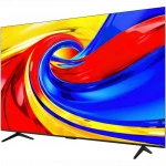 Телевизор TCL 55P7L 55 ", Smart TV, Черный