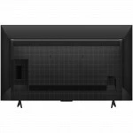 Телевизор TCL 55P7L 55 ", Smart TV, Черный
