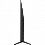 Телевизор TCL 55P7L 55 ", Smart TV, Черный