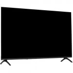 Телевизор Kuppersberg Sber SDX-43U5500DBA 43 ", Smart TV, Черный
