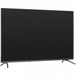 Телевизор Kuppersberg Sber SDX-55UQ6000DGA 55 ", Smart TV