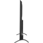Телевизор Kuppersberg Sber SDX-55UQ6000DGA 55 ", Smart TV