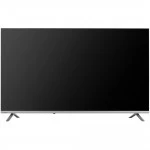 Телевизор Kuppersberg Sber SDX-43F3000DSA 43 ", Smart TV, Серый