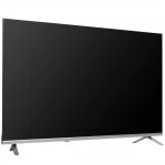 Телевизор Kuppersberg Sber SDX-43F3000DSA 43 ", Smart TV, Серый