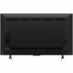 Телевизор TCL 50P7L-RU 50 ", Smart TV, Черный