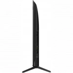 Телевизор TCL 50P7L-RU 50 ", Smart TV, Черный