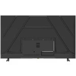 Телевизор Raskat 65U5400B 65 ", Smart TV, Черный