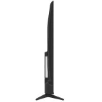 Телевизор Raskat 65U5400B 65 ", Smart TV, Черный