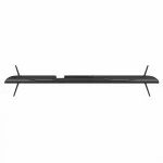 Телевизор Raskat 55U5400B 55 ", Smart TV, Черный