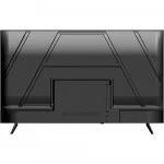 Телевизор Raskat 43F2200B 42.5 ", Smart TV, Черный