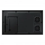 LED / LCD панель Samsung LH24OHBEBGBXCI 24 "