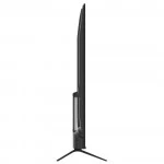 Телевизор Raskat 32H1400B 32 ", Smart TV, Черный