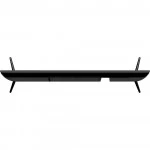 Телевизор Raskat 32H1200B 32 ", Smart TV, Черный