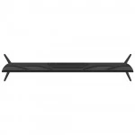 Телевизор Raskat 50U4300B 50 ", Smart TV, Черный