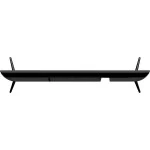 Телевизор Raskat 43F2300B 42.5 ", Smart TV, Черный