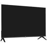 Телевизор Asano 32LH7020T 32 ", Smart TV, Черный
