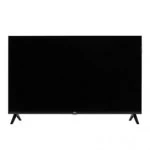 Телевизор Asano 32LH7020T 32 ", Smart TV, Черный