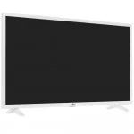 Телевизор LG 32LQ63806LC.ARU 32 ", Smart TV, Белый