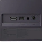 Монитор LG UltraGear 24G414B-B 24G414B-B.ARUZ 23.8 ", IPS, Full HD 1920x1080 (16:9), 144 Гц