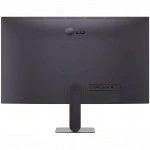 Монитор LG UltraGear 24G414B-B 24G414B-B.ARUZ 23.8 ", IPS, Full HD 1920x1080 (16:9), 144 Гц