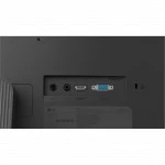 Монитор LG 27U411B-B 27U411B-B.ARUZ 27 ", IPS, Full HD 1920x1080 (16:9), 144 Гц