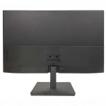 Монитор Irbis MIR VIEW R24FIDS123_MIR 23.8 ", IPS, Full HD 1920x1080 (16:9), 120 Гц
