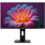 Монитор Irbis SmartView 24 ISM24FIDRVesa 23.8 ", IPS, Full HD 1920x1080 (16:9), 100 Гц
