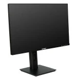 Монитор Irbis SmartView 24 ISM24FIDRVesa 23.8 ", IPS, Full HD 1920x1080 (16:9), 100 Гц