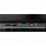 Монитор Irbis SmartView 24 ISM24FIDRVesa 23.8 ", IPS, Full HD 1920x1080 (16:9), 100 Гц
