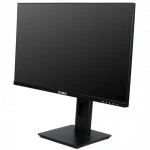 Монитор Irbis SmartView 24 ISM24FIDRVesa 23.8 ", IPS, Full HD 1920x1080 (16:9), 100 Гц