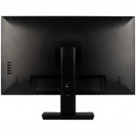 Монитор Irbis GROOVYVIEW 24 IGV24FID01-NNC-002 23.8 ", IPS, Full HD 1920x1080 (16:9), 100 Гц