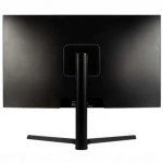 Монитор Irbis NobleView INV32QIDR 31.5 ", IPS, Quad HD 2560x1440 (16:9), 165 Гц