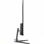 Монитор Kraftway KV-470 KV-470 КРПЕ.463135.012 27 ", IPS, Full HD 1920x1080 (16:9), 60 Гц