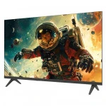 Телевизор Kuppersberg SDX-32H3114 32 ", Smart TV, Черный