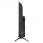 Телевизор Kuppersberg SDX-32H3114 32 ", Smart TV, Черный